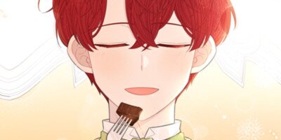 ��ȱ�Ľ���Υ�������� ��51�áڥե륫�顼��