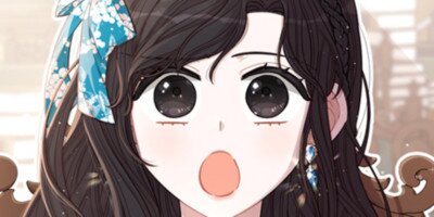 ��ȱ�Ľ���Υ�������� ��53�áڥե륫�顼��