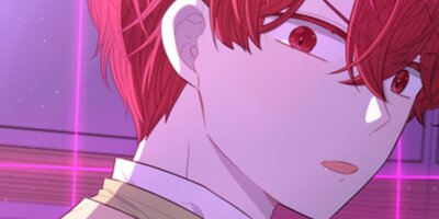 ��ȱ�Ľ���Υ�������� ��54�áڥե륫�顼��