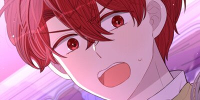 ��ȱ�Ľ���Υ�������� ��55�áڥե륫�顼��