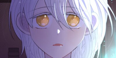 ��ȱ�Ľ���Υ�������� ��56�áڥե륫�顼��