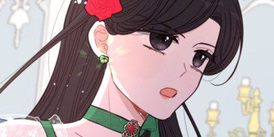 ��ȱ�Ľ���Υ�������� ��57�áڥե륫�顼��