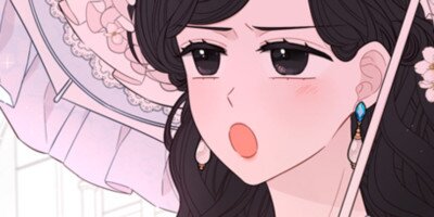 ��ȱ�Ľ���Υ�������� ��60�áڥե륫�顼��