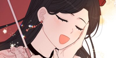 ��ȱ�Ľ���Υ�������� ��61�áڥե륫�顼��