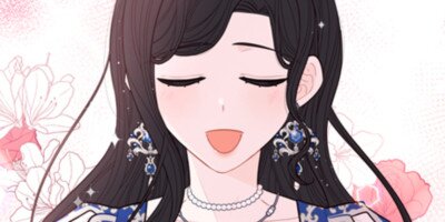 ��ȱ�Ľ���Υ�������� ��62�áڥե륫�顼��