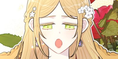 ��ȱ�Ľ���Υ�������� ��64�áڥե륫�顼��