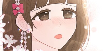 ��ȱ�Ľ���Υ�������� ��65�áڥե륫�顼��