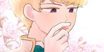 ��ȱ�Ľ���Υ�������� ��67�áڥե륫�顼��