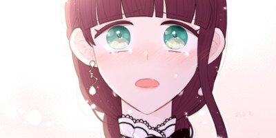 ��ȱ�Ľ���Υ�������� ��68�áڥե륫�顼��