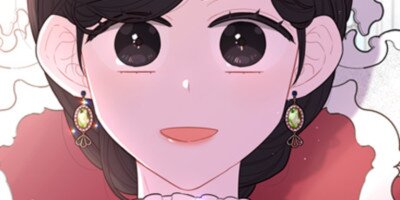 ��ȱ�Ľ���Υ�������� ��70�áڥե륫�顼��