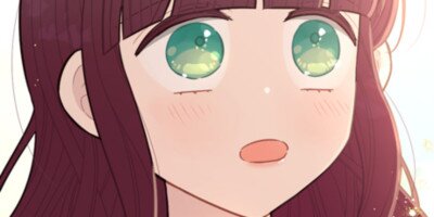 ��ȱ�Ľ���Υ�������� ��71�áڥե륫�顼��