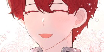 ��ȱ�Ľ���Υ�������� ��73�áڥե륫�顼��