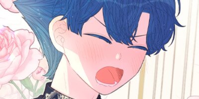 ��ȱ�Ľ���Υ�������� ��74�áڥե륫�顼��