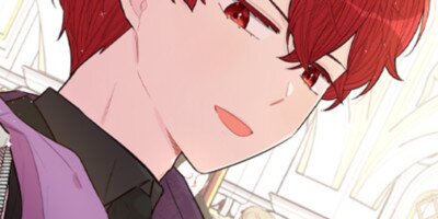 ��ȱ�Ľ���Υ�������� ��76�áڥե륫�顼��