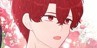 ��ȱ�Ľ���Υ�������� ��77�áڥե륫�顼��