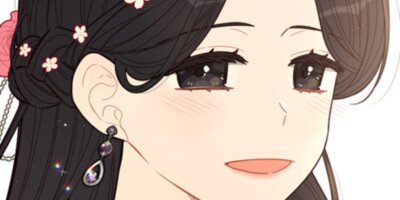 ��ȱ�Ľ���Υ�������� ��78�áڥե륫�顼��