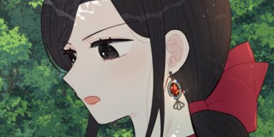 ��ȱ�Ľ���Υ�������� ��81�áڥե륫�顼��