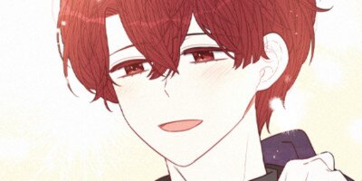 ��ȱ�Ľ���Υ�������� ��82�áڥե륫�顼��