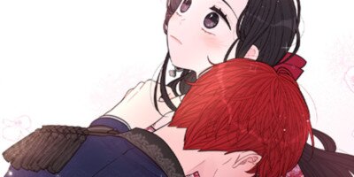 ��ȱ�Ľ���Υ�������� ��83�áڥե륫�顼��