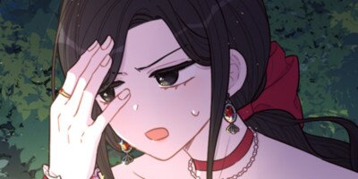 ��ȱ�Ľ���Υ�������� ��84�áڥե륫�顼��