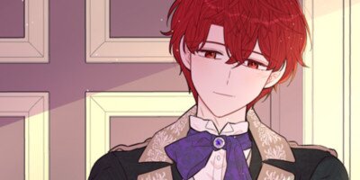 ��ȱ�Ľ���Υ�������� ��85�áڥե륫�顼��