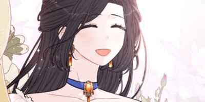 ��ȱ�Ľ���Υ�������� ��86�áڥե륫�顼��