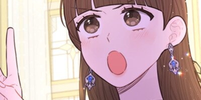 ��ȱ�Ľ���Υ�������� ��87�áڥե륫�顼��