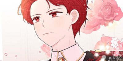 ��ȱ�Ľ���Υ�������� ��88�áڥե륫�顼��