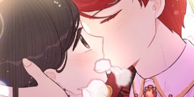 ��ȱ�Ľ���Υ�������� ��89�áڥե륫�顼��