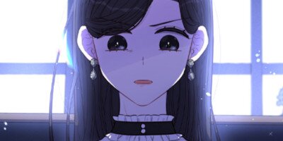 ��ȱ�Ľ���Υ�������� ��90�áڥե륫�顼��