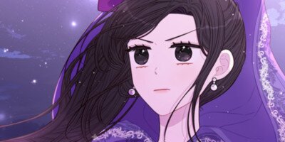 ��ȱ�Ľ���Υ�������� ��91�áڥե륫�顼��