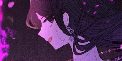 ��ȱ�Ľ���Υ�������� ��93�áڥե륫�顼��