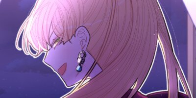 ��ȱ�Ľ���Υ�������� ��94�áڥե륫�顼��