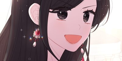 ��ȱ�Ľ���Υ�������� ��95�áڥե륫�顼��