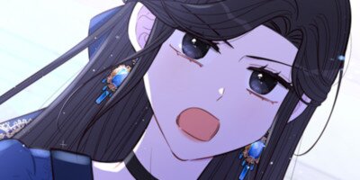 ��ȱ�Ľ���Υ�������� ��98�áڥե륫�顼��