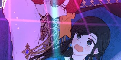 ��ȱ�Ľ���Υ�������� ��99�áڥե륫�顼��