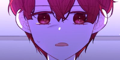 ��ȱ�Ľ���Υ�������� ��100�áڥե륫�顼��