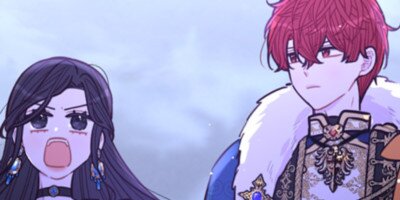 ��ȱ�Ľ���Υ�������� ��101�áڥե륫�顼��