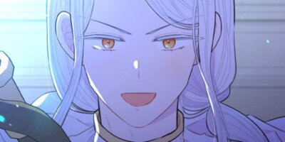 ��ȱ�Ľ���Υ�������� ��103�áڥե륫�顼��