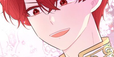 ��ȱ�Ľ���Υ�������� ��104�áڥե륫�顼��