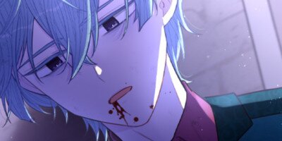 ��ȱ�Ľ���Υ�������� ��105�áڥե륫�顼��