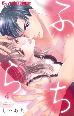 �ա��顦��