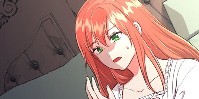 �ÿͲ������ӲֲǤ�ᤴ�Ȱ����ڥե륫�顼�ۡ�39��