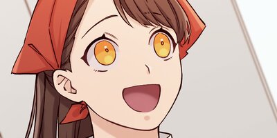 ��������˥��������ڥե륫�顼�ۡ�1��