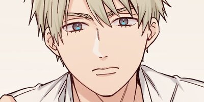 ��������˥��������ڥե륫�顼�ۡ�2��