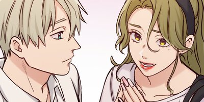 ��������˥��������ڥե륫�顼�ۡ�3��