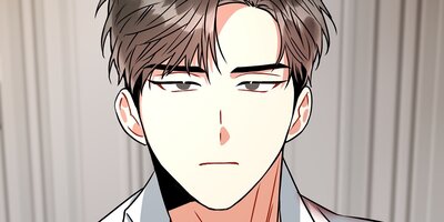 Mad Place����ͤ򶸤碌������22�á�2���ۡڥե륫�顼��