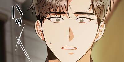 Mad Place����ͤ򶸤碌������25�áڥե륫�顼��