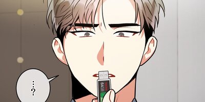 Mad Place����ͤ򶸤碌������28�áڥե륫�顼��