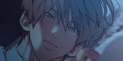 ���α�����������92�ڥե륫�顼��